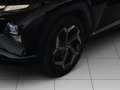 Hyundai TUCSON 1.6 T-GDI AWD 5 Jahre Garantie + 3 x Insp Noir - thumbnail 12