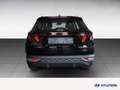 Hyundai TUCSON 1.6 T-GDI AWD 5 Jahre Garantie + 3 x Insp Noir - thumbnail 6