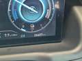 Hyundai TUCSON 1.6 T-GDI AWD 5 Jahre Garantie + 3 x Insp Noir - thumbnail 14