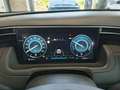 Hyundai TUCSON 1.6 T-GDI AWD 5 Jahre Garantie + 3 x Insp Noir - thumbnail 13