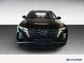 Hyundai TUCSON 1.6 T-GDI AWD 5 Jahre Garantie + 3 x Insp Noir - thumbnail 3