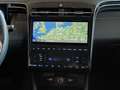 Hyundai TUCSON 1.6 T-GDI AWD 5 Jahre Garantie + 3 x Insp Noir - thumbnail 9