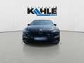 Skoda Octavia 2.0 TSI DSG Combi RS Schwarz - thumbnail 3