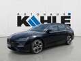 Skoda Octavia 2.0 TSI DSG Combi RS Schwarz - thumbnail 1