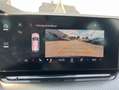 Skoda Octavia 2.0 TSI DSG Combi RS Schwarz - thumbnail 21