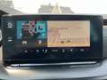 Skoda Octavia 2.0 TSI DSG Combi RS Schwarz - thumbnail 9