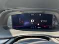 Skoda Octavia 2.0 TSI DSG Combi RS Schwarz - thumbnail 7