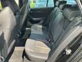 Skoda Octavia 2.0 TSI DSG Combi RS Schwarz - thumbnail 22