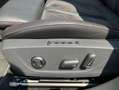 Skoda Octavia 2.0 TSI DSG Combi RS Schwarz - thumbnail 11