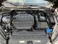 Skoda Octavia 2.0 TSI DSG Combi RS Schwarz - thumbnail 15