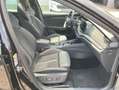Skoda Octavia 2.0 TSI DSG Combi RS Schwarz - thumbnail 23