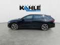 Skoda Octavia 2.0 TSI DSG Combi RS Schwarz - thumbnail 4