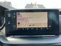 Skoda Octavia 2.0 TSI DSG Combi RS Schwarz - thumbnail 17