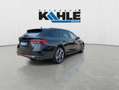 Skoda Octavia 2.0 TSI DSG Combi RS Schwarz - thumbnail 6
