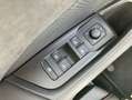 Skoda Octavia 2.0 TSI DSG Combi RS Schwarz - thumbnail 12