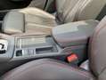 Skoda Octavia 2.0 TSI DSG Combi RS Schwarz - thumbnail 20