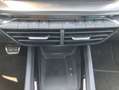Skoda Octavia 2.0 TSI DSG Combi RS Schwarz - thumbnail 14