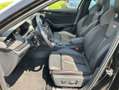 Skoda Octavia 2.0 TSI DSG Combi RS Schwarz - thumbnail 10