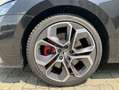 Skoda Octavia 2.0 TSI DSG Combi RS Schwarz - thumbnail 16