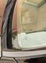 Mercedes-Benz C 200 Kombi Avantgarde Pano/ HUD/ AHK/ Carbon Schwarz - thumbnail 19