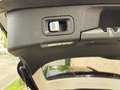 Mercedes-Benz C 200 Kombi Avantgarde Pano/ HUD/ AHK/ Carbon Schwarz - thumbnail 12