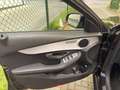 Mercedes-Benz C 200 Kombi Avantgarde Pano/ HUD/ AHK/ Carbon Schwarz - thumbnail 6