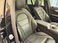 Mercedes-Benz C 200 Kombi Avantgarde Pano/ HUD/ AHK/ Carbon Schwarz - thumbnail 15