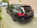 Mercedes-Benz C 200 Kombi Avantgarde Pano/ HUD/ AHK/ Carbon Schwarz - thumbnail 3