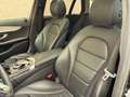 Mercedes-Benz C 200 Kombi Avantgarde Pano/ HUD/ AHK/ Carbon Schwarz - thumbnail 8