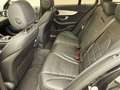 Mercedes-Benz C 200 Kombi Avantgarde Pano/ HUD/ AHK/ Carbon Schwarz - thumbnail 9