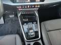 Audi A3 40 TFSI e S-Tronic Advanced, LED, A Schwarz - thumbnail 10