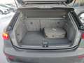 Audi A3 40 TFSI e S-Tronic Advanced, LED, A Schwarz - thumbnail 13