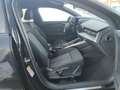 Audi A3 40 TFSI e S-Tronic Advanced, LED, A Schwarz - thumbnail 14