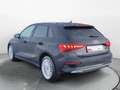 Audi A3 40 TFSI e S-Tronic Advanced, LED, A Schwarz - thumbnail 5