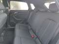 Audi A3 40 TFSI e S-Tronic Advanced, LED, A Schwarz - thumbnail 12
