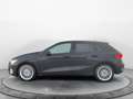 Audi A3 40 TFSI e S-Tronic Advanced, LED, A Schwarz - thumbnail 2