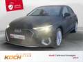 Audi A3 40 TFSI e S-Tronic Advanced, LED, A Schwarz - thumbnail 1