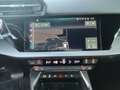 Audi A3 40 TFSI e S-Tronic Advanced, LED, A Schwarz - thumbnail 11