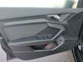 Audi A3 40 TFSI e S-Tronic Advanced, LED, A Schwarz - thumbnail 15