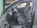 Audi A3 40 TFSI e S-Tronic Advanced, LED, A Schwarz - thumbnail 8