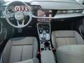 Audi A3 40 TFSI e S-Tronic Advanced, LED, A Schwarz - thumbnail 9