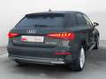 Audi A3 40 TFSI e S-Tronic Advanced, LED, A Schwarz - thumbnail 7