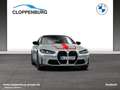 BMW M4 Competition Coupé mit M xDr M Drivers P. DAB - thumbnail 10