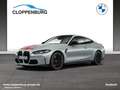 BMW M4 Competition Coupé mit M xDr M Drivers P. DAB - thumbnail 1