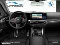 BMW M4 Competition Coupé mit M xDr M Drivers P. DAB - thumbnail 4