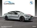 BMW M4 Competition Coupé mit M xDr M Drivers P. DAB - thumbnail 9