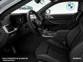 BMW M4 Competition Coupé mit M xDr M Drivers P. DAB - thumbnail 3