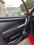 Ligier JS 50 Sport Rot - thumbnail 9
