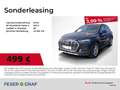 Audi Q5 Advanced 40TDI qu. S tronic AHK ACC 360° Pano Noir - thumbnail 1