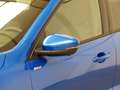 Ford Kuga 2.5 PHEV ST-LINE X AUTO 243CV 5P Azul - thumbnail 9